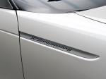 Ford Thunderbird 50th Anniversary 2005 года